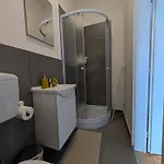 P & B Ljubljana