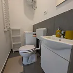 P & B Apartman
