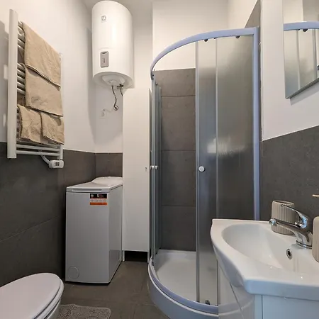 P & B Lublaň