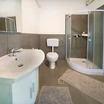 P & B شقة ليوبليانا