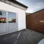 Apartma P & B *